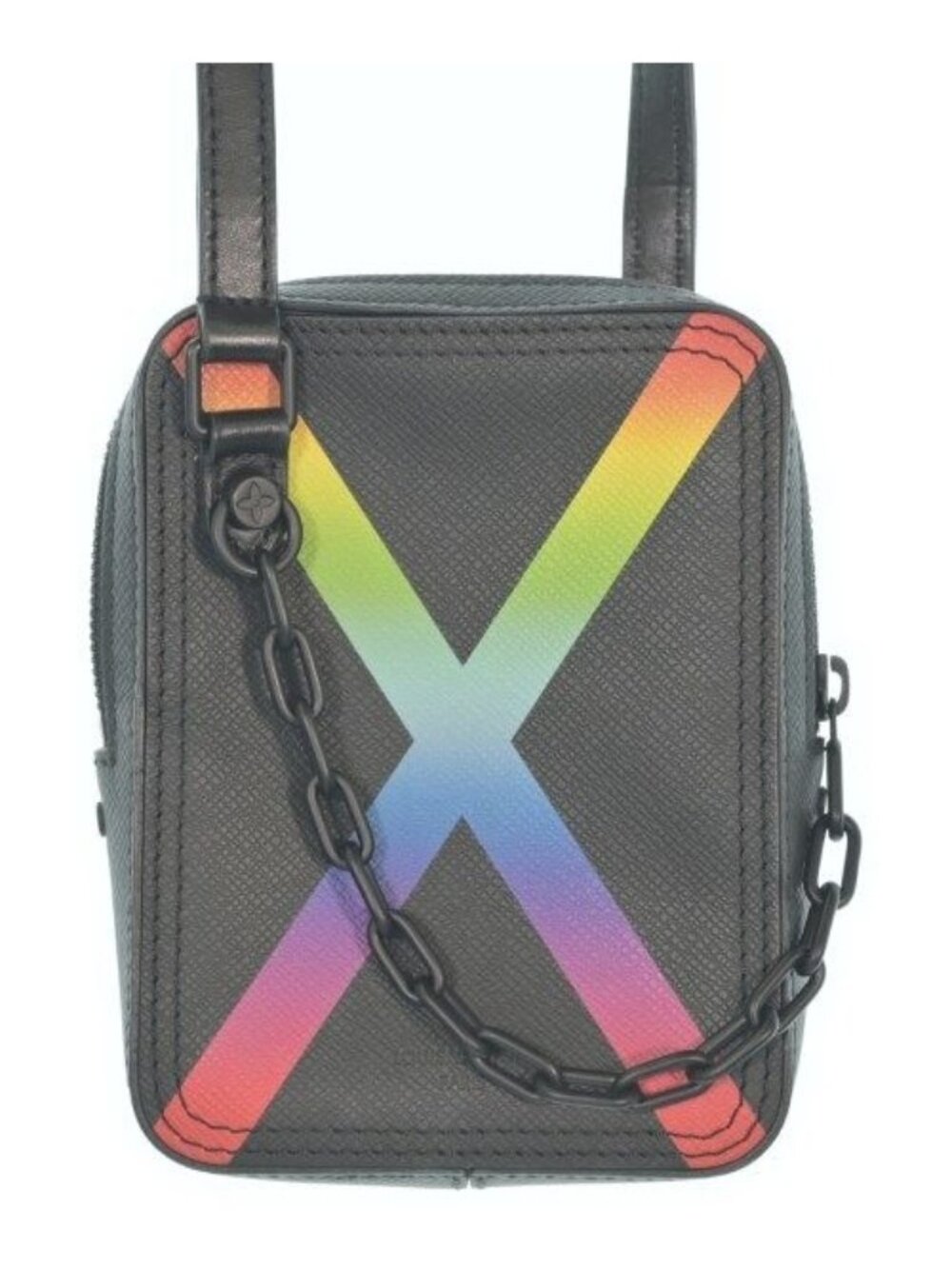 Louis Vuitton Shoulder Bag